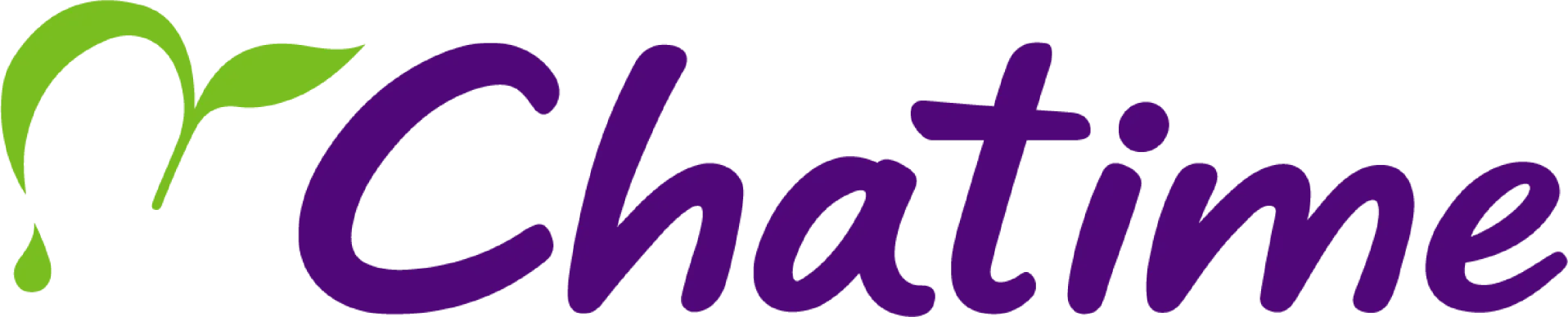 Cha-Time-Logo-1.webp