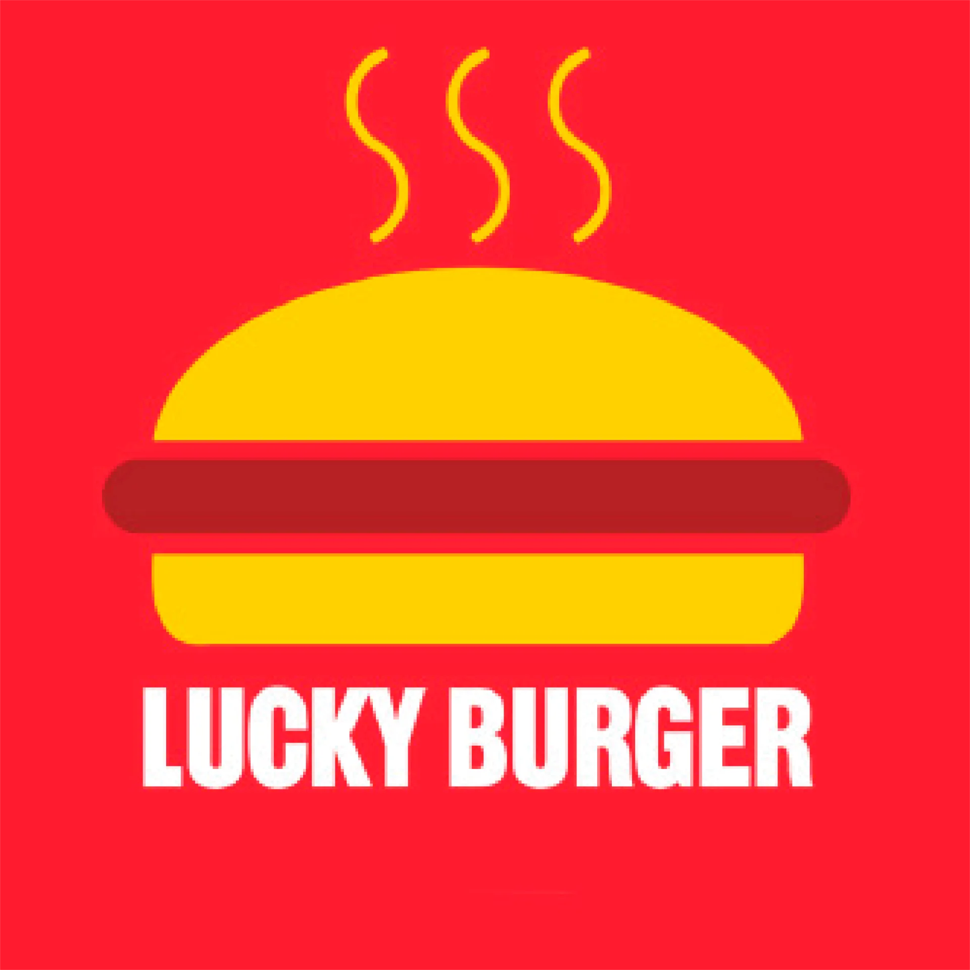 Lucky-Burger-1.webp
