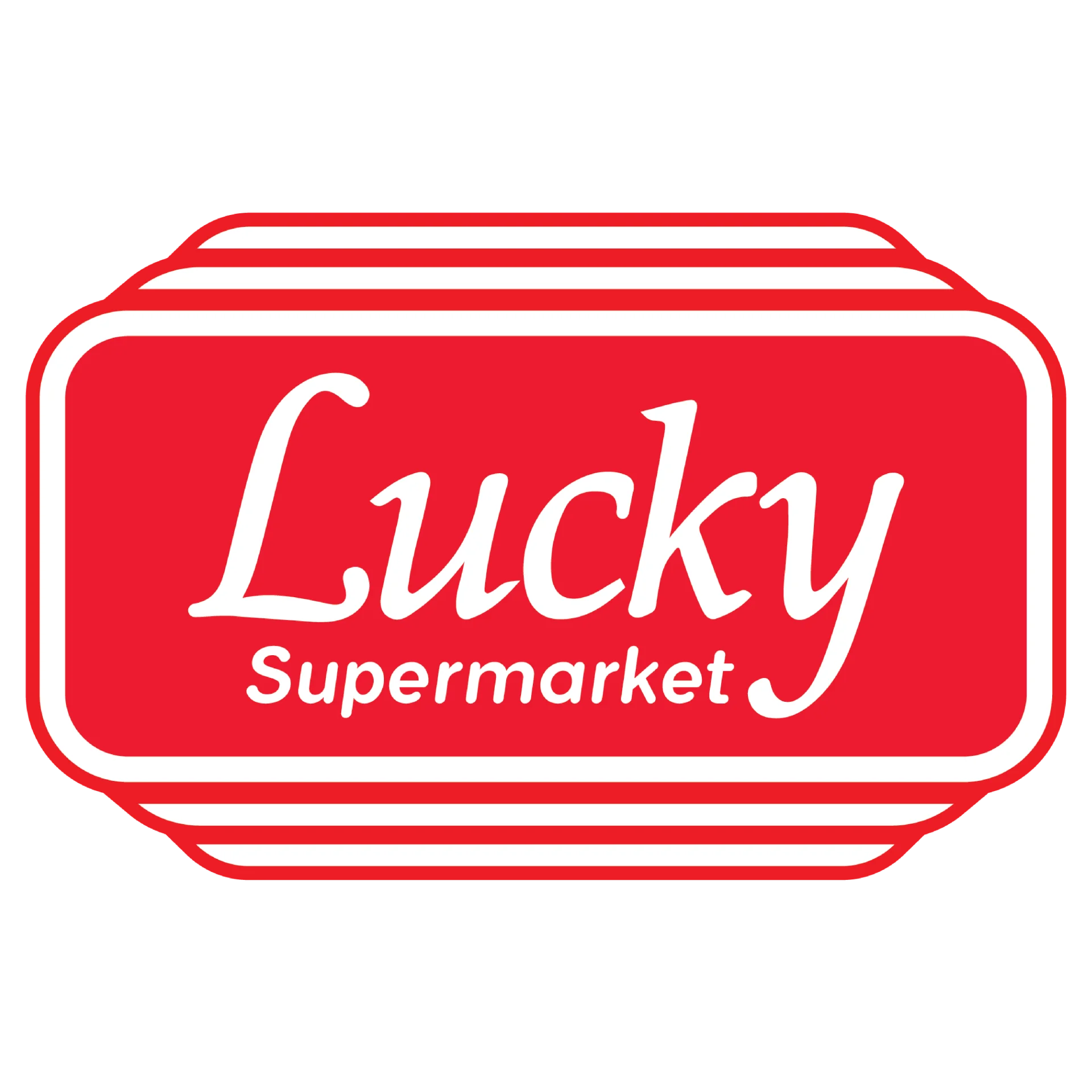 Lucky-Supermarket-Logo-1.webp