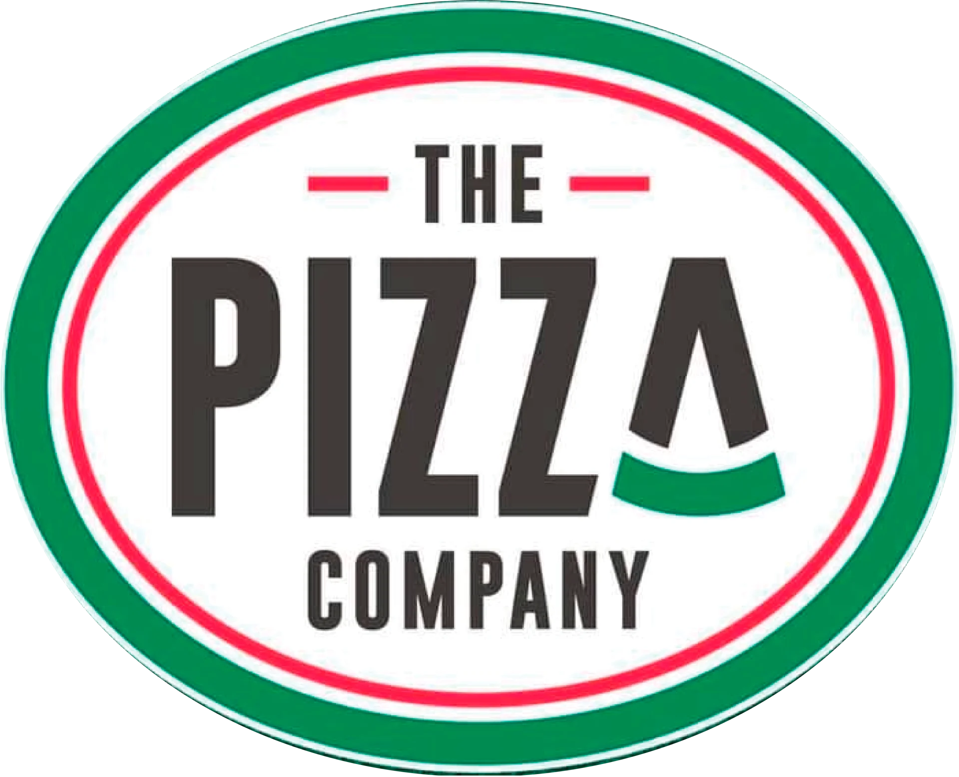 Pizza-Company-Logo-1.webp