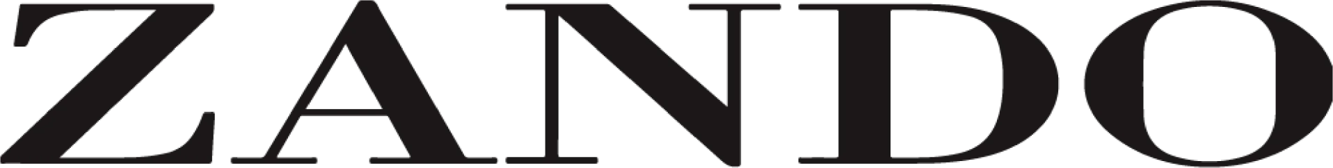 Zando-Logo-1.webp